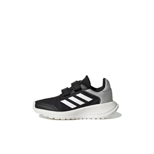 Adidas Tensaur Детская беговая обувь с низким верхом Kids