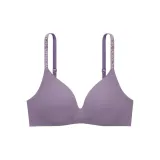 Утренний туман фиолетовый