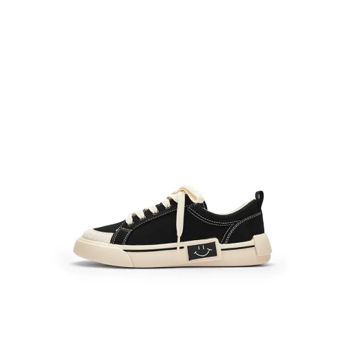 BALABALA Kids Кеды Детские