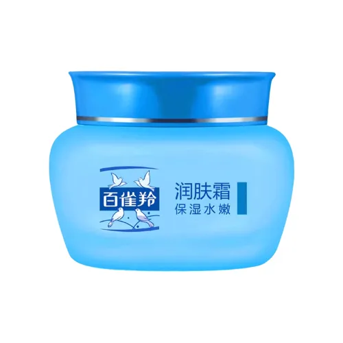 PECHOIN Увлажняющий и Смягчающий Крем для Лица Увлажняющий и Гидратирующий 40 г