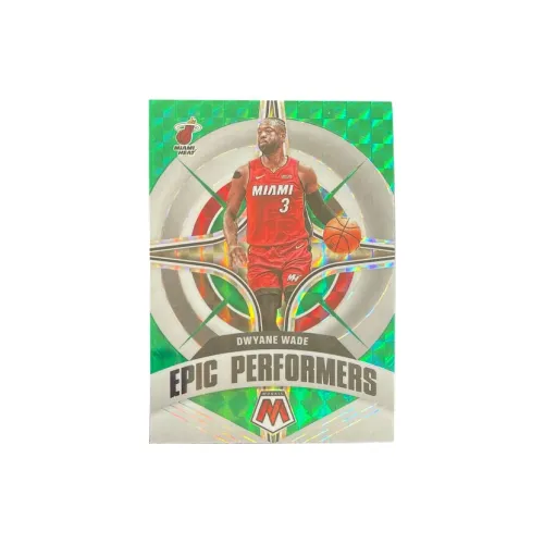 PANINI Спортивные карты