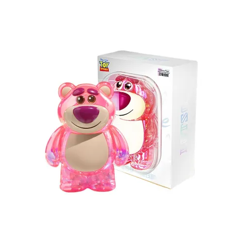 Disney Toy Story Лотсо Сберегательный Поросенок Банк Мерч по IP