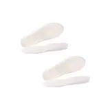 [2 упаковки] Термический Легкий Увеличение Высоты 1,5 см