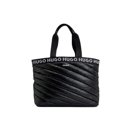 HUGO BOSS Сумки Женские