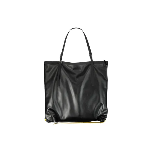Maison Margiela Сумки Женские