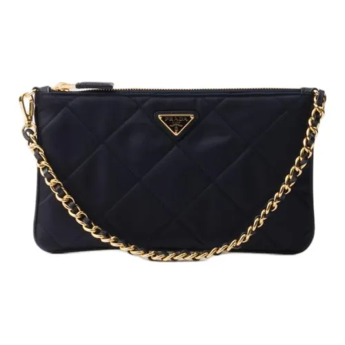 PRADA Сумки через плечо Женские