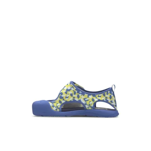 PUMA Aquacat Детские сандалии для дошкольников