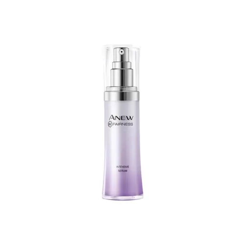 AVON Жидкость Essences Унисекс