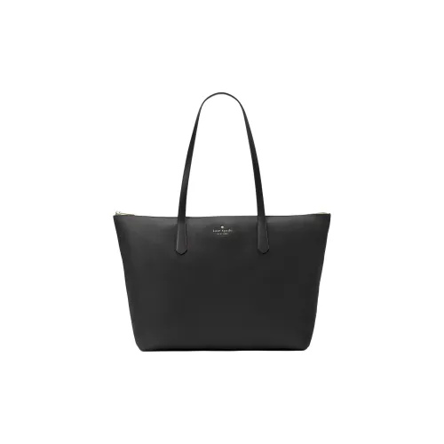 Kate Spade Рюкзаки Женские