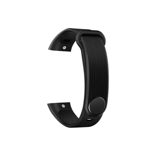 Слава Аксессуары для умных часов