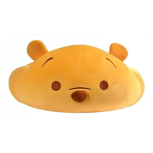 Disney Winnie Мягкие Кровати для ПЭТ Куклы Плюшевая Кукла 14 см Высота