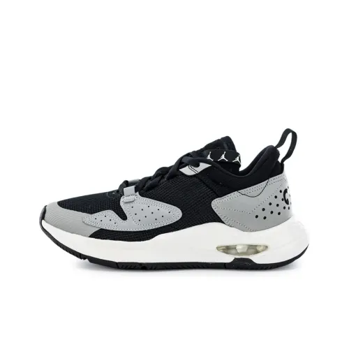 Jordan Air CADENCE Детская Повседневная Обувь Низкий Топ Унисекс