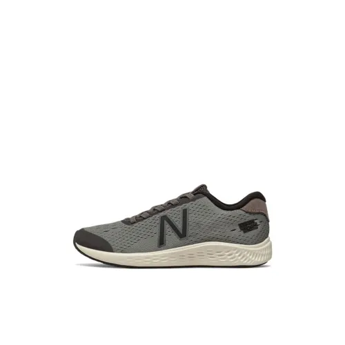 New Balance NB Arishi Series Детская повседневная обувь Низкий топ Kids