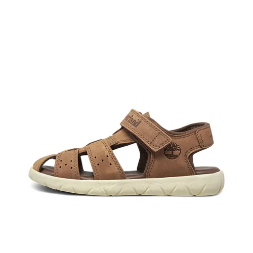 TIMBERLAND Детские сандалии для школьного возраста