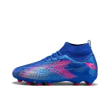 Королевский синий длинный штифт