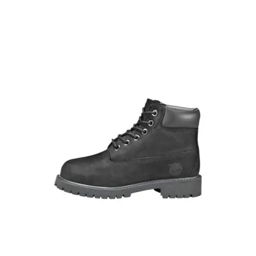 TIMBERLAND Премиум Детские ботинки Kids