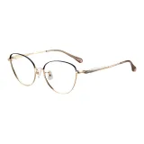 AMT6030-S5