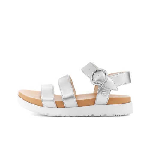UGG Детские сандалии для школьного возраста