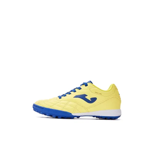 Joma Liga T1 Tf Детская футбольная обувь с низким верхом Kids