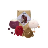 Модный Анти-Влажность