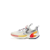 Слоновая кость / Бирюзово-голубой