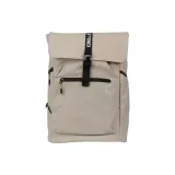 Земляной тон