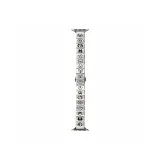 Звездный свет