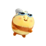 Blue Sunglasses  
Синие солнцезащитные очки