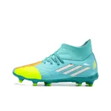 Аква Длинный Штифт