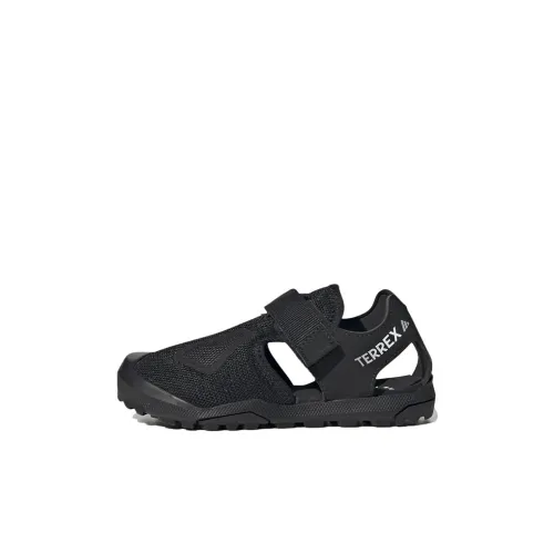 Adidas Captain Toey Детские сандалии Kids