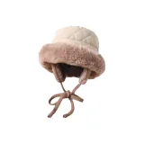 Светло-хаки