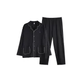 72340 Обсидиановый черный