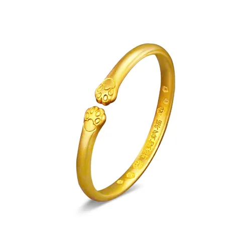 Inkopper Браслеты из сплава для женщин