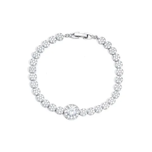 GLOIRE Браслеты Женские