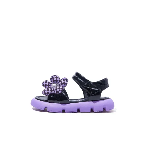 Барби Children's Sandals Infant