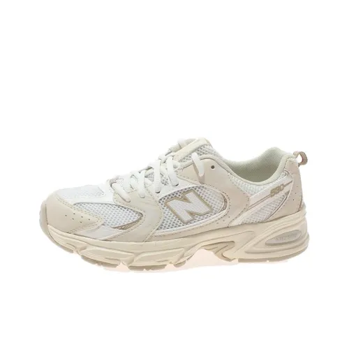 New Balance NB 530 Детская беговая обувь Низкий топ Унисекс