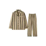 Шампанское C24129 Женское