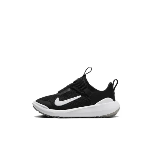 Nike E Series 1,0 Детские беговые кроссовки с низким верхом Kids