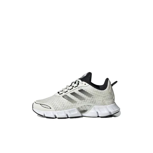Adidas Breeze Series Детская беговая обувь с низким верхом Kids