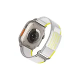 Переработанный Дикий Trail Нейлон ~1