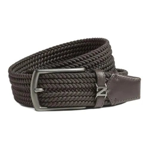 Ermenegildo Zegna Ремни для мужчин