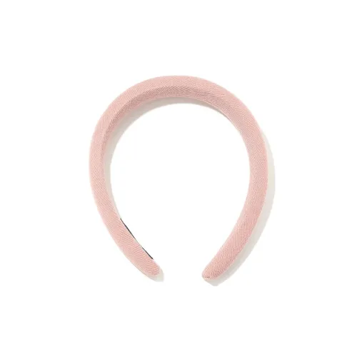 Like A Dream Ткань Ободок Женские