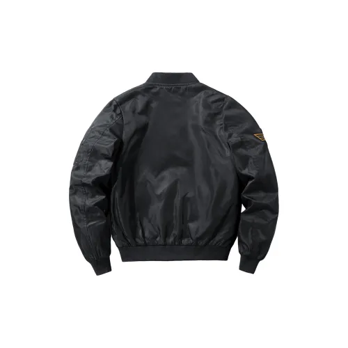 Star Hunting Chronicles Куртки и Пальто Унисекс