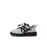 Чёрно-белый