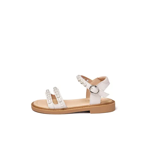 Snoffy Children's Sandals Infant