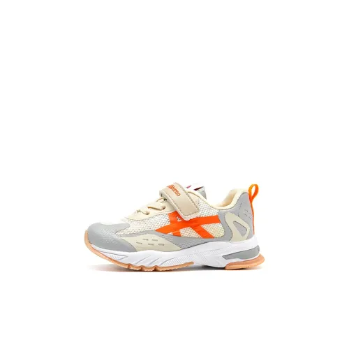 AMORE MATERNO Противоскользящие амортизаторы обувь для младенцев и малышей Infant And Toddler