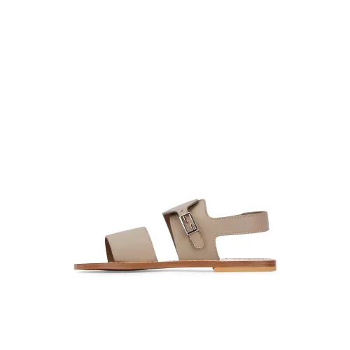 FENDI Детские сандалии Kids