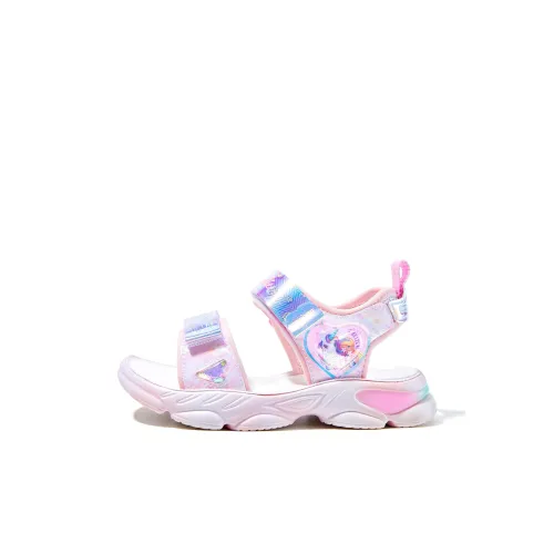 Барби Children's Sandals Infant
