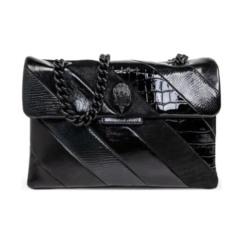 Kurt Geiger London Сумки через плечо Женские