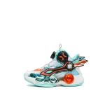 Белый Озерный Зеленый